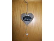 Top San Martino in Badia