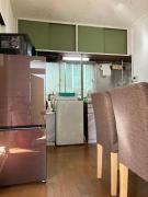 頼朝ライン沿い北へ熱海梅園東に下ると今宮神社起雲閣まるまる貸切一軒家ーーー紅葉ヶ丘熱海ヴィラ