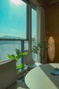 Top Seoul
