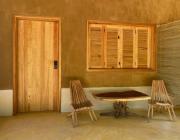 Top Santa María Tonameca