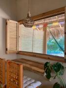 Top Santa María Tonameca