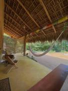 Top Santa María Tonameca