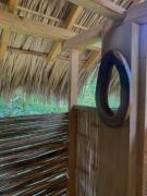 Top Santa María Tonameca