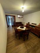 Top Campoli Appennino