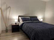 Apartamento frente a Mallplaza