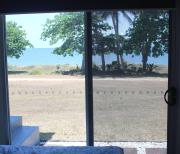 Top Kurrimine Beach