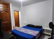 Top Santa Fe de Antioquia