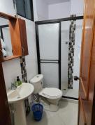 Top Santa Fe de Antioquia