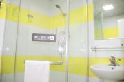 Top Wuhan