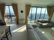 Top Kuching Top Kuching