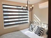 COMMA HOUSE Shinjuku 13