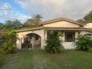 Casa dentro do condomínio Ilha Mar