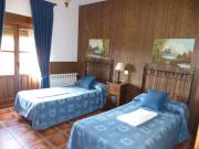 Top Torrejón el Rubio