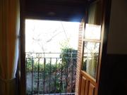 Top Torrejón el Rubio