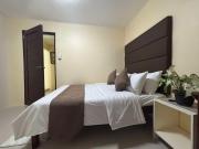 Lolits Pension House