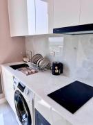 Copacabana jomtien pattaya