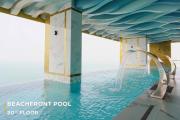Top Jomtien Beach