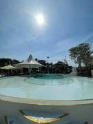 Top Jomtien Beach