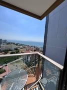 Top Jomtien Beach