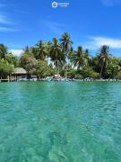 Top San Francisco de Abajo