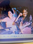 Top San Francisco de Abajo