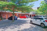 Top Salatiga
