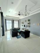 Top Pasir Mas