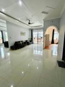Top Pasir Mas