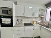 Casa Brisa do Atlântico Casa Brisa do Atlântico