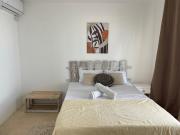 Appartement Les Couz - 70m de la mer à Grand Baie