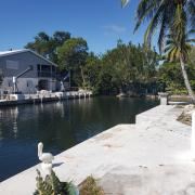 Top Big Pine Key