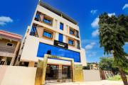Top Bhopal