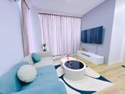 Hanns modern paradise