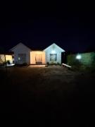 Top Quilimarà Top QuilimarÃ