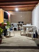 Top Quilimarà Top QuilimarÃ