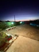 Top Quilimarà Top QuilimarÃ