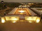 Top Jaisalmer