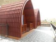 Top Legian Top Legian