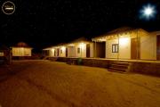 Top Jaisalmer