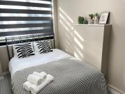 COMMA HOUSE Shinjuku 14