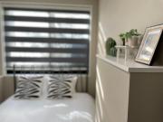 COMMA HOUSE Shinjuku 14