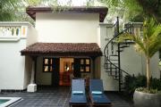 Top Kumbakonam