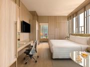 Top Singapur