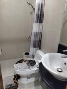 Near Venice Grand canal