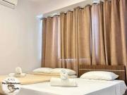 One Machesters place