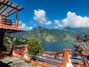 Top San Pedro La Laguna