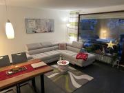 Penthouse ,,Kleine Auszeit"