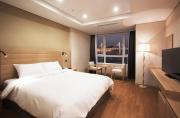 Top Busan