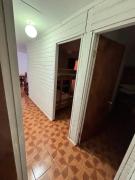 Top Quilimarà Top QuilimarÃ