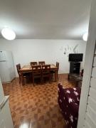 Top Quilimarà Top QuilimarÃ